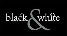 Black & White Accounting, Mortgages & Insurance
